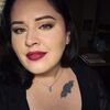 applemartinee24
